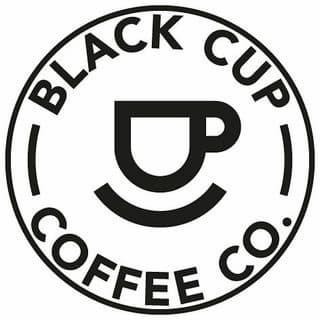 Black Cup